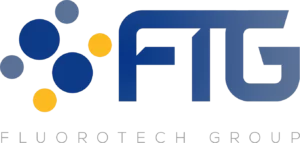 FTG